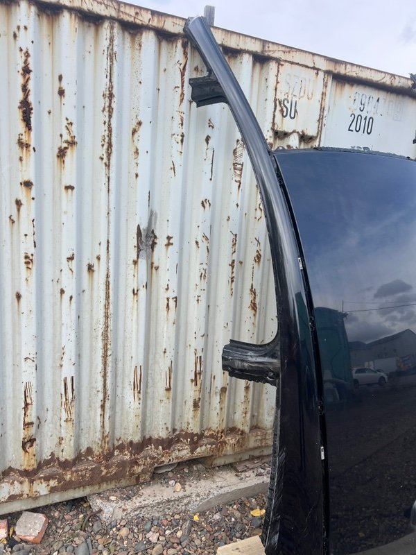 Крыша, 12000 рублей, Красноярск