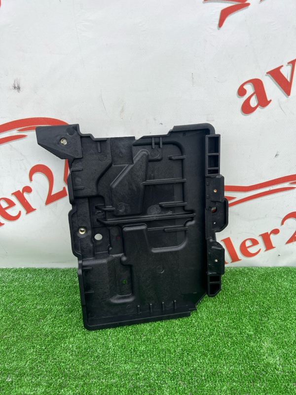 Площадка под акб, 1000 рублей, Красноярск