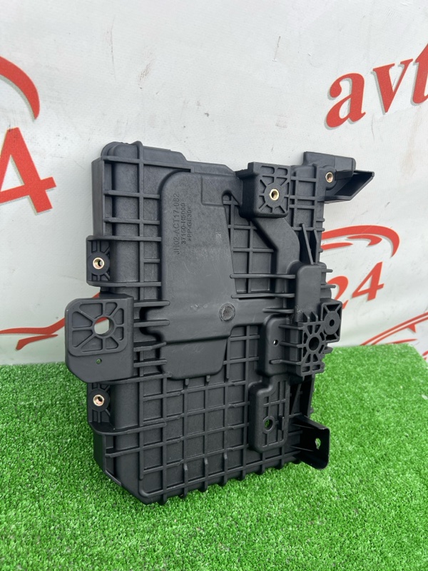 Площадка под акб, 1000 рублей, Красноярск