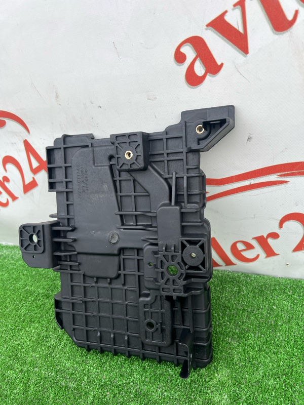 Площадка под акб, 1000 рублей, Красноярск