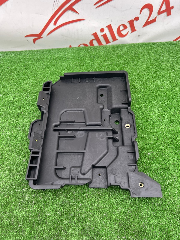 Площадка под акб, 1000 рублей, Красноярск