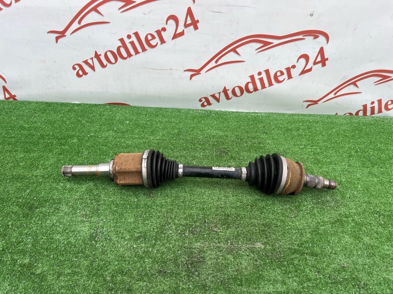 Привод, 20000 рублей, Красноярск