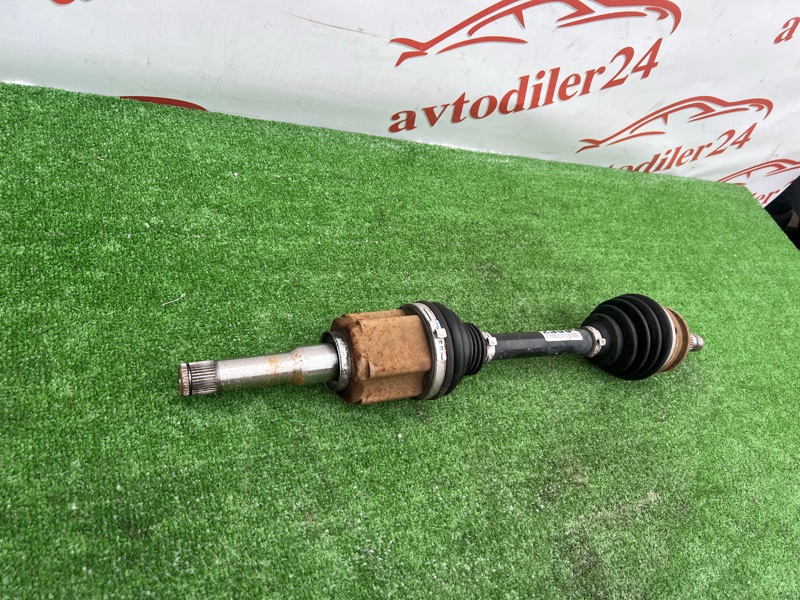 Привод, 20000 рублей, Красноярск