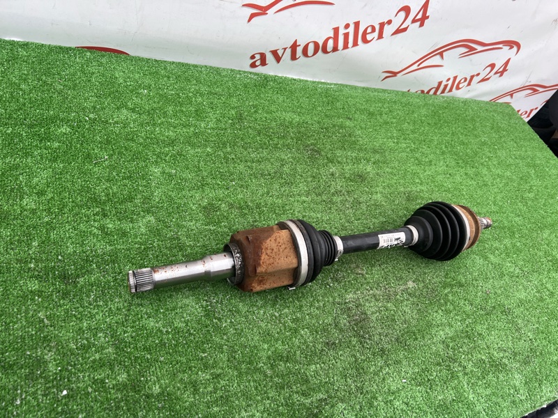 Привод, 20000 рублей, Красноярск