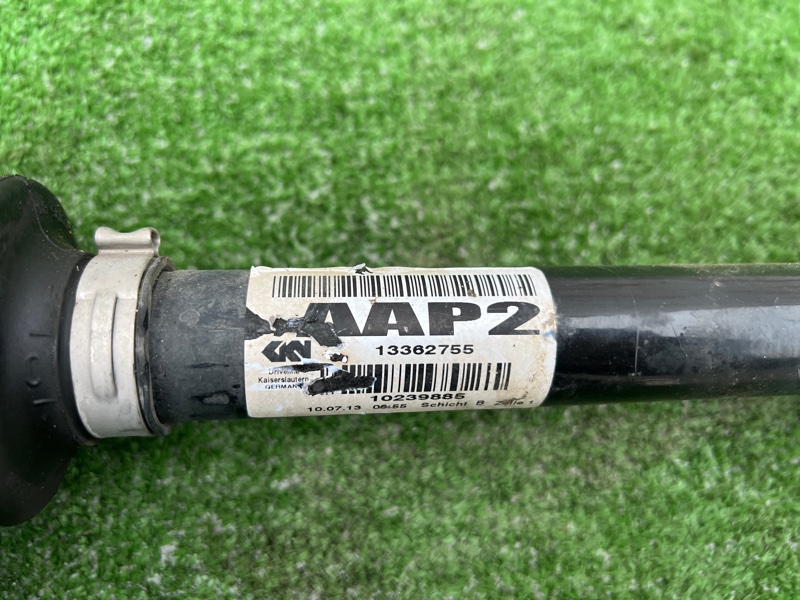 Привод, 20000 рублей, Красноярск