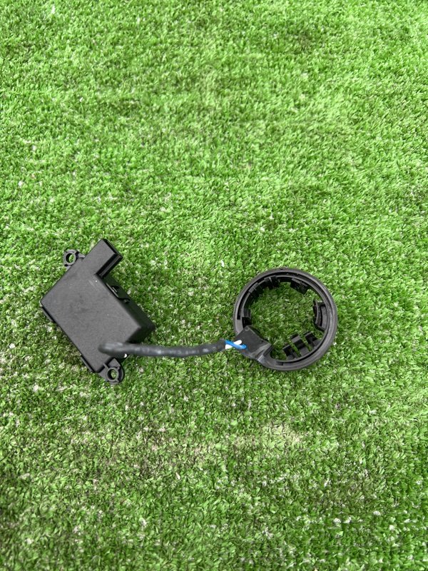 Блок иммобилайзера, 500 рублей, Красноярск