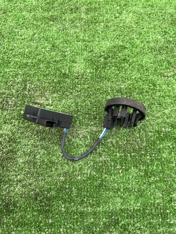 Блок иммобилайзера, 500 рублей, Красноярск