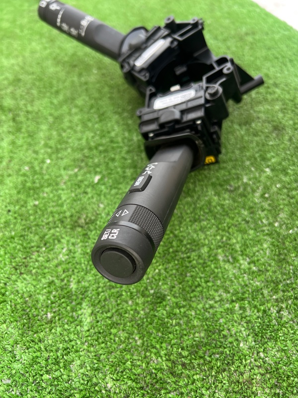 Блок подрулевых переключателей, 3000 рублей, Красноярск