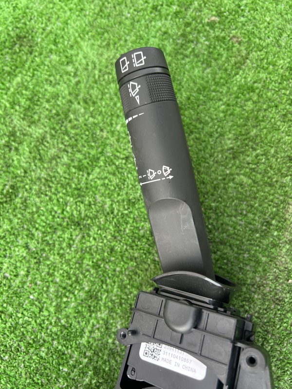 Блок подрулевых переключателей, 3000 рублей, Красноярск