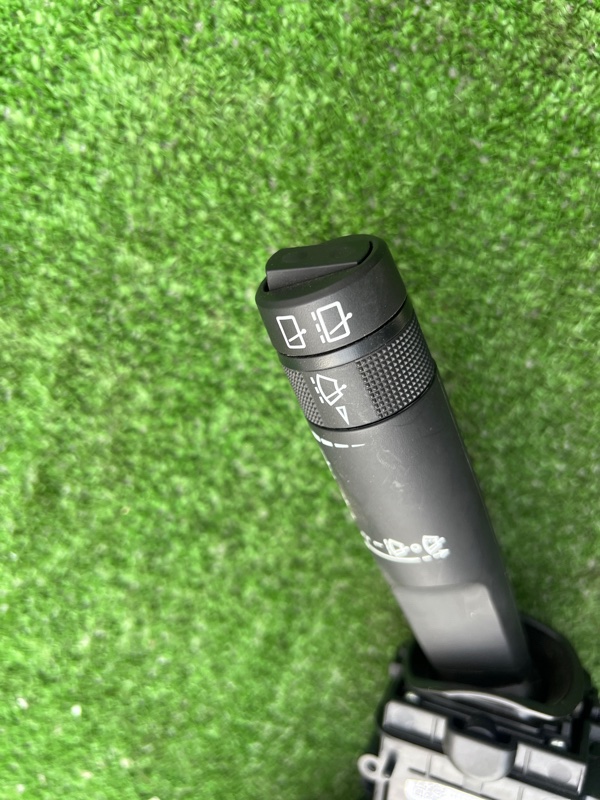 Блок подрулевых переключателей, 3000 рублей, Красноярск