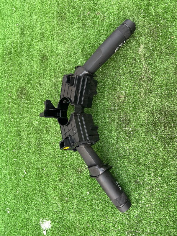 Блок подрулевых переключателей, 3000 рублей, Красноярск