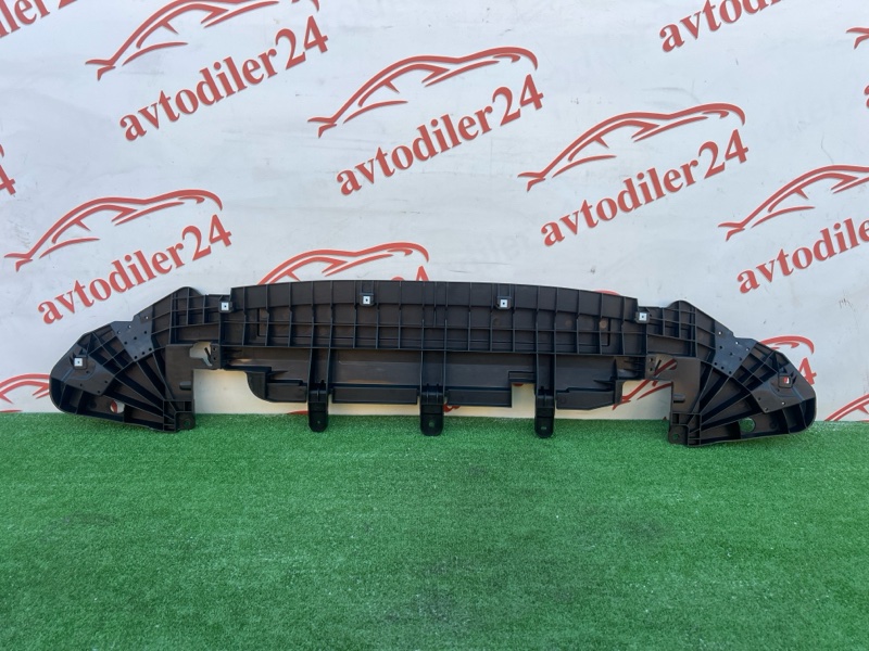 Защита бампера, 4000 рублей, Красноярск