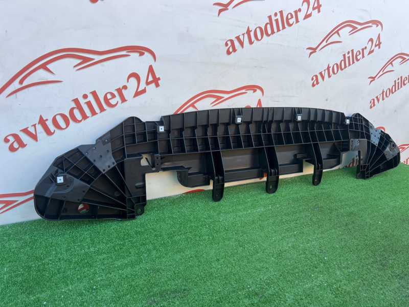 Защита бампера, 4000 рублей, Красноярск