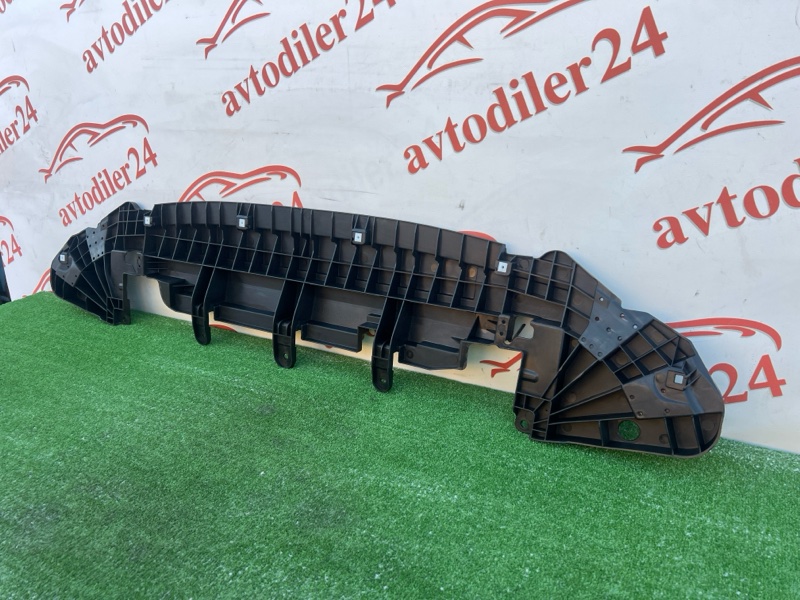 Защита бампера, 4000 рублей, Красноярск