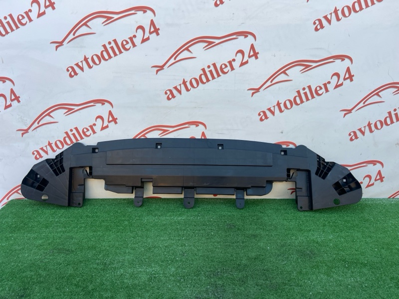 Защита бампера, 4000 рублей, Красноярск