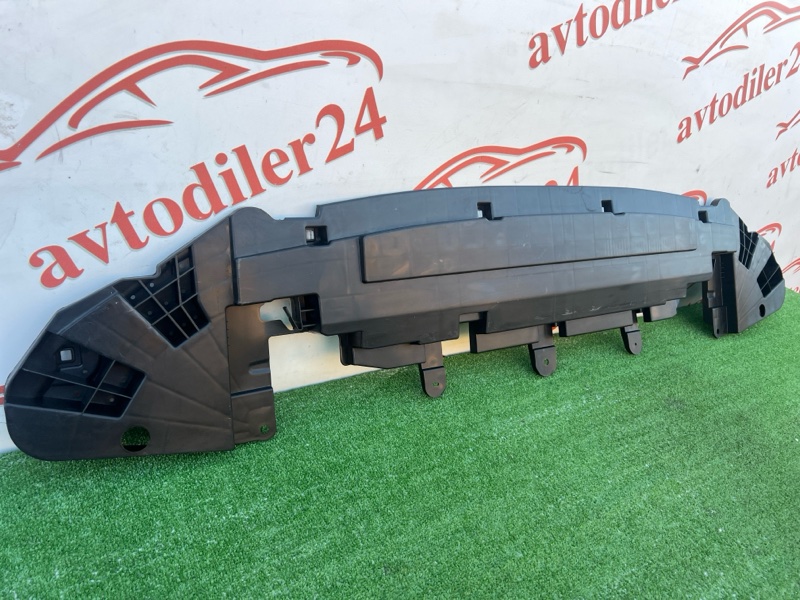 Защита бампера, 4000 рублей, Красноярск