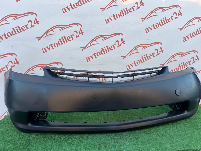 Бампер, 6500 рублей, Красноярск