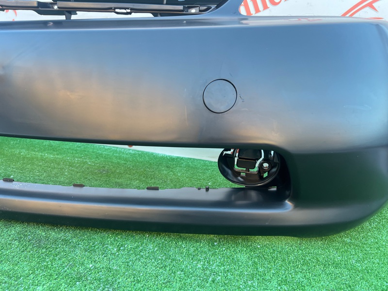 Бампер, 6500 рублей, Красноярск