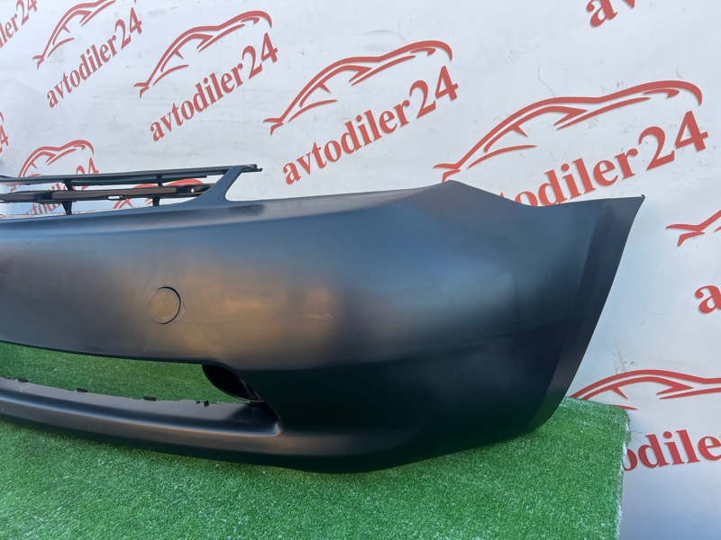 Бампер, 6500 рублей, Красноярск