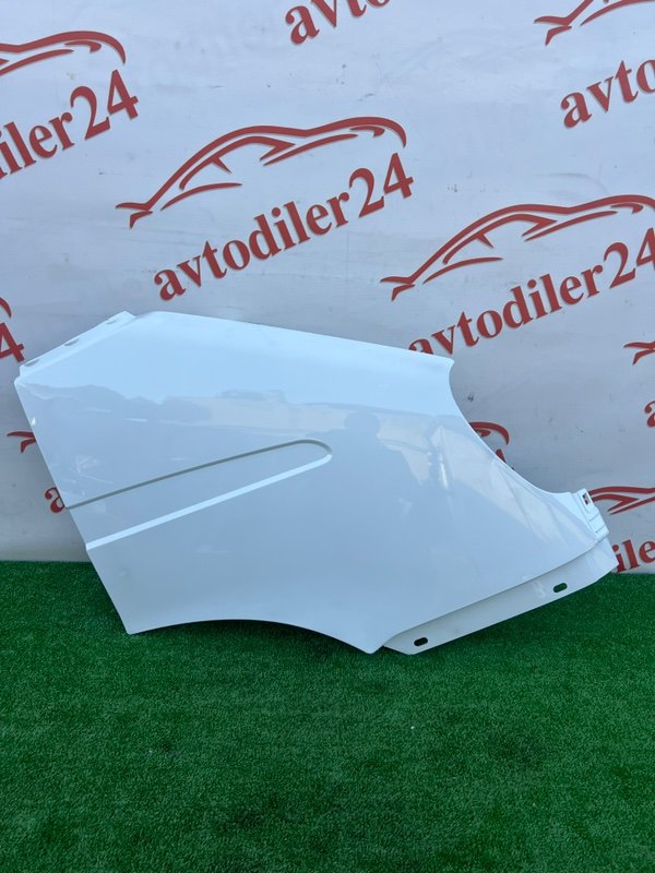 Крыло, 3000 рублей, Красноярск