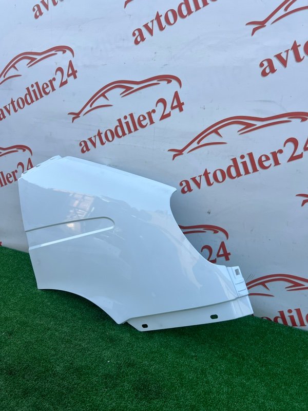 Крыло, 3000 рублей, Красноярск