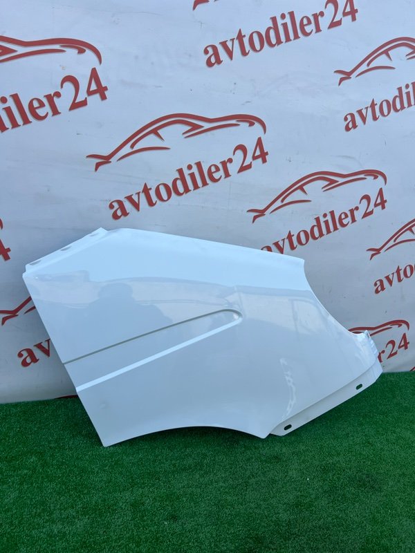 Крыло, 3000 рублей, Красноярск