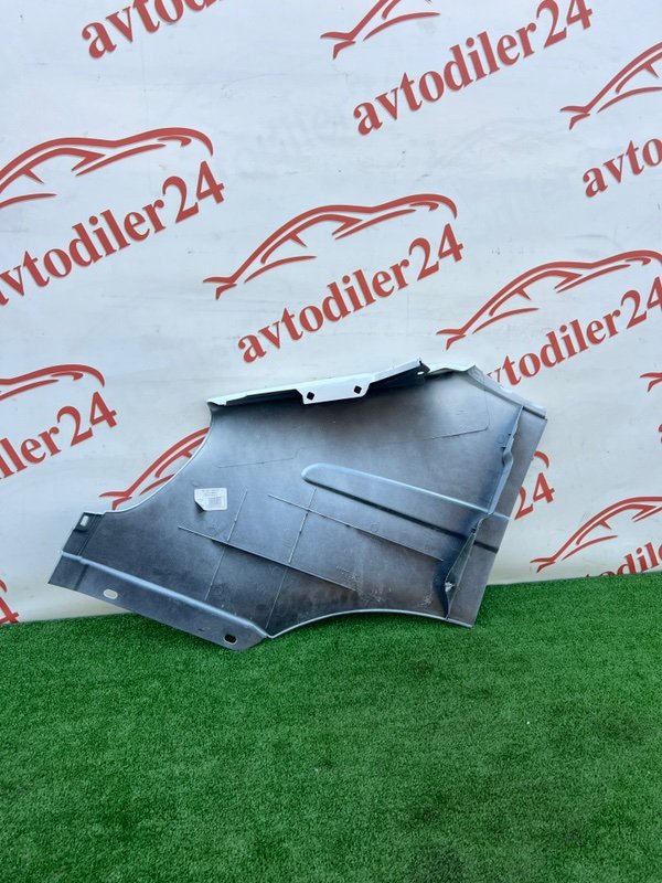 Крыло, 3000 рублей, Красноярск