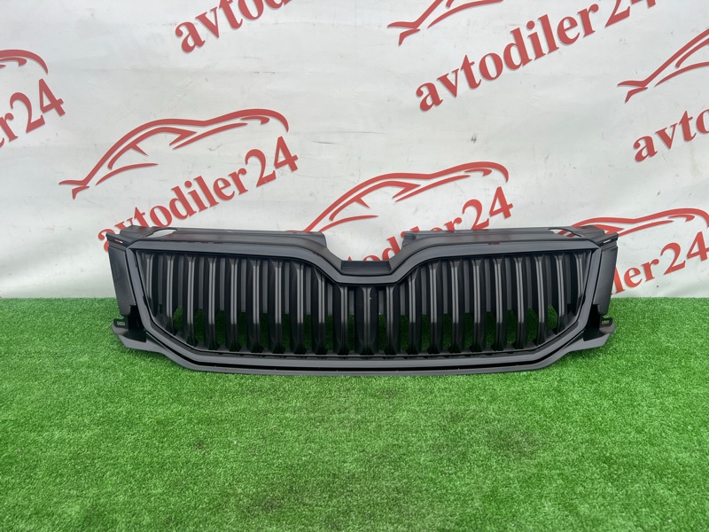 Решетка радиатора, 4000 рублей, Красноярск