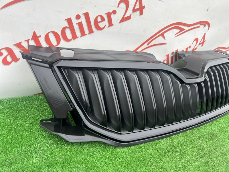 Решетка радиатора, 4000 рублей, Красноярск