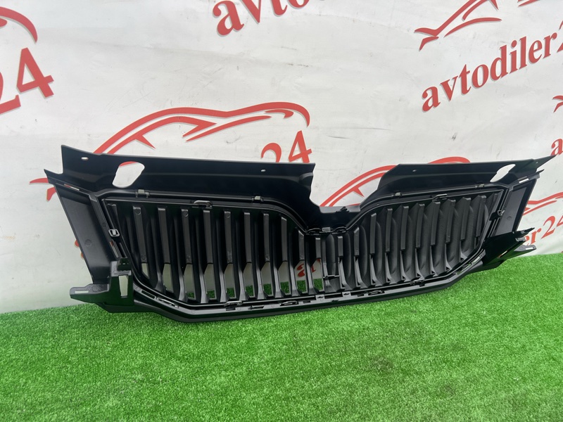 Решетка радиатора, 4000 рублей, Красноярск