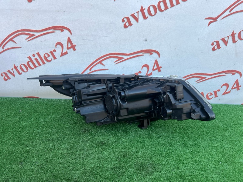 фара, 9500 рублей, Красноярск