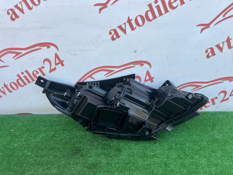 фара, 9500 рублей, Красноярск