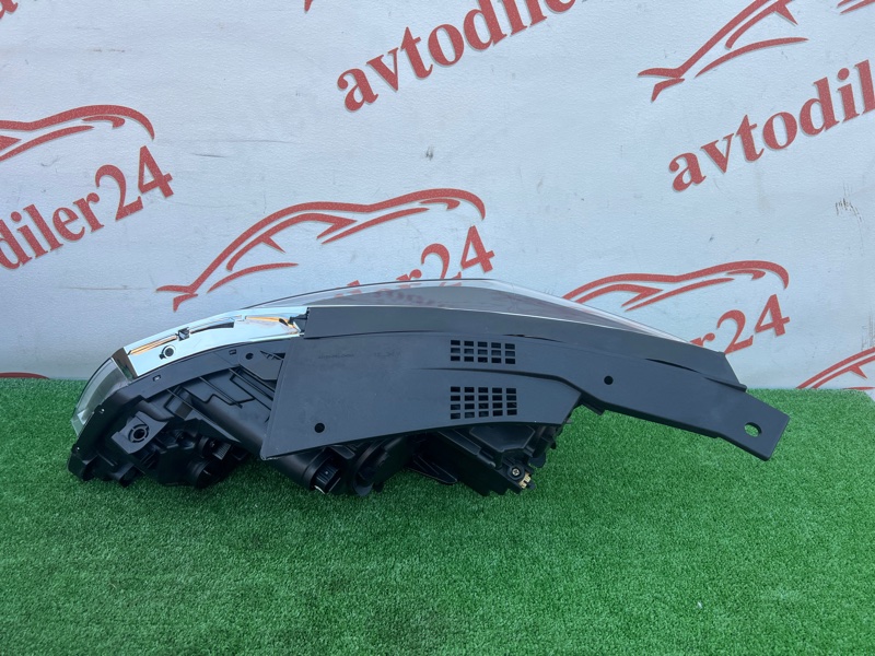 фара, 9500 рублей, Красноярск