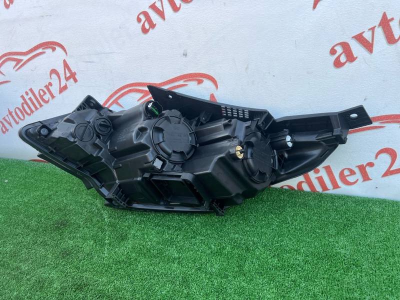 фара, 9500 рублей, Красноярск