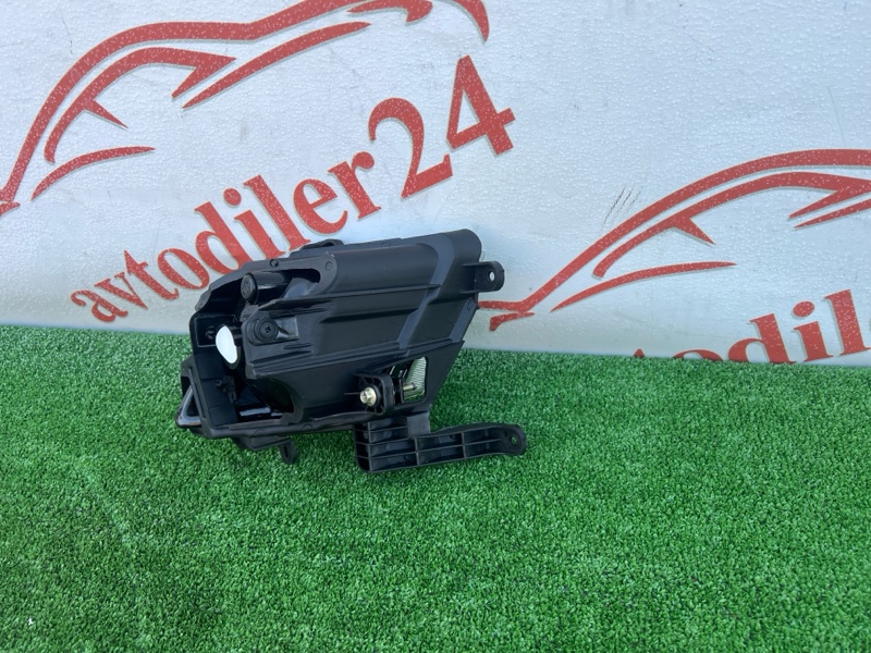 Фара противотуманная, 1400 рублей, Красноярск