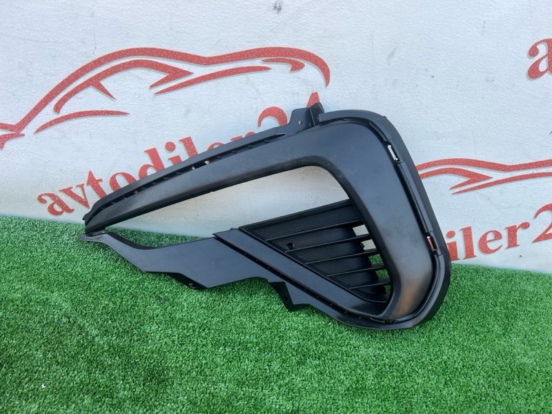 Рамка ПТФ, 800 рублей, Красноярск