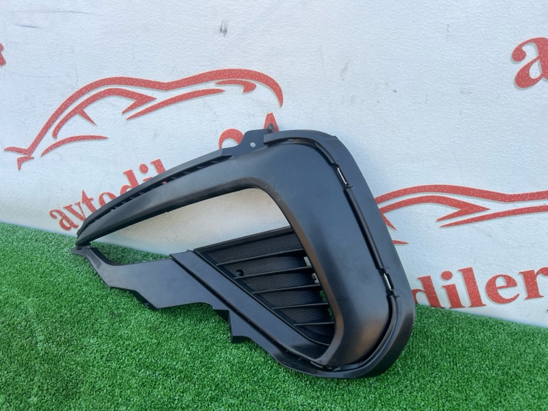 Рамка ПТФ, 800 рублей, Красноярск