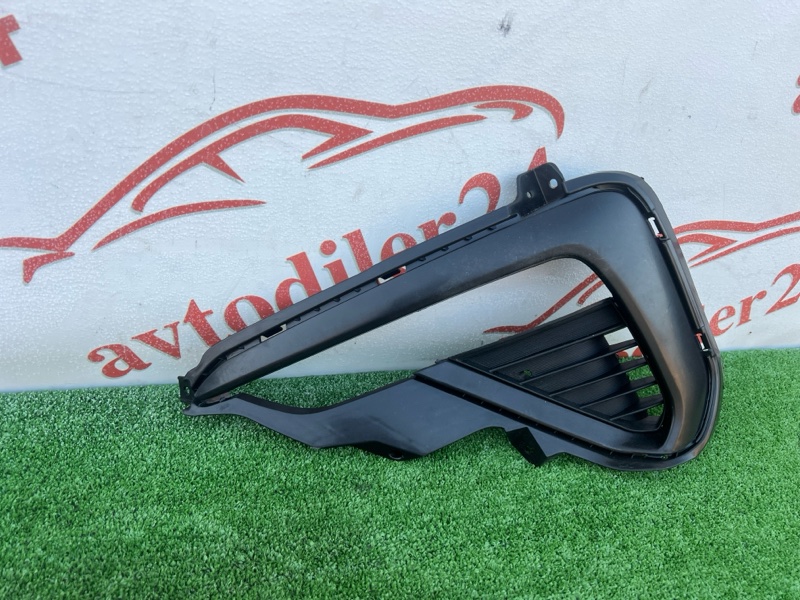 Рамка ПТФ, 800 рублей, Красноярск