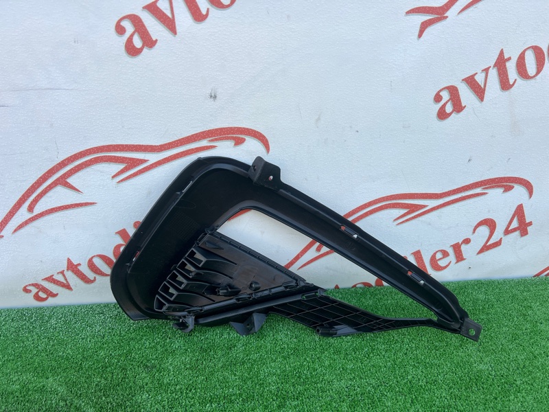 Рамка ПТФ, 800 рублей, Красноярск