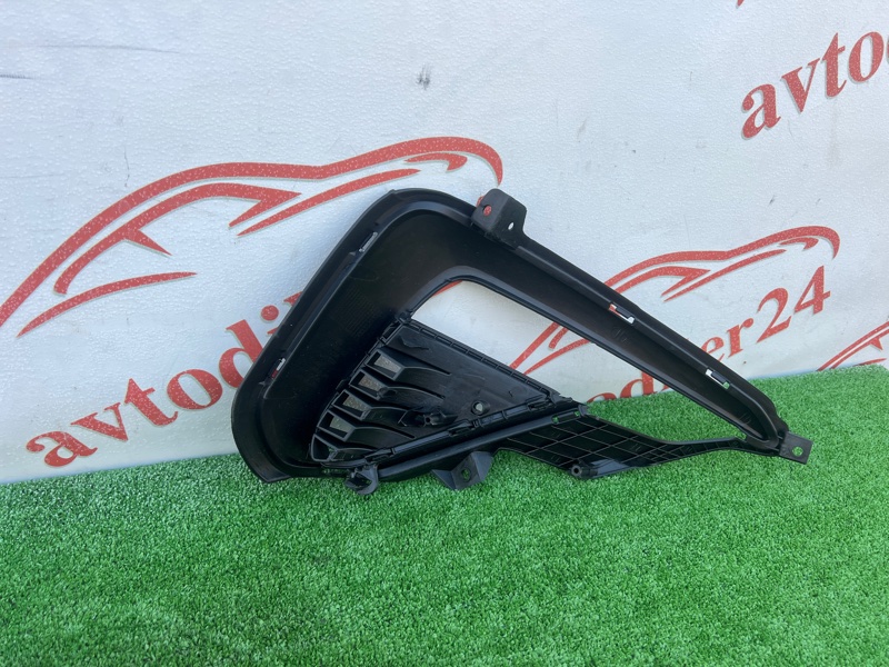 Рамка ПТФ, 800 рублей, Красноярск