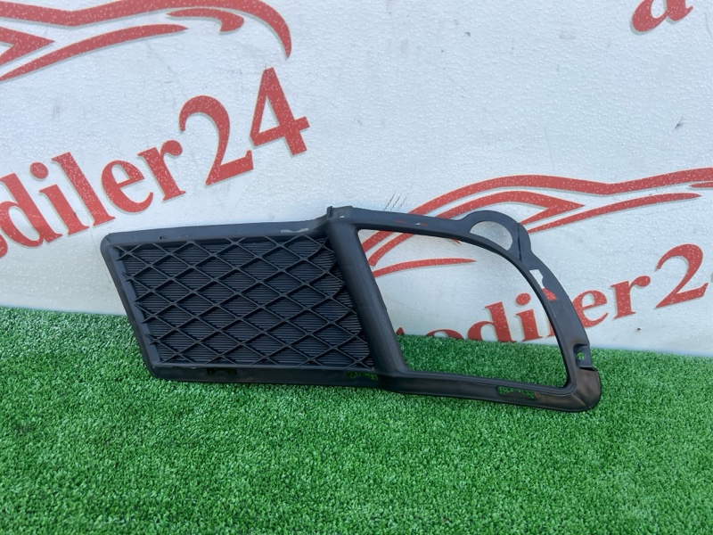 накладка птф, 400 рублей, Красноярск