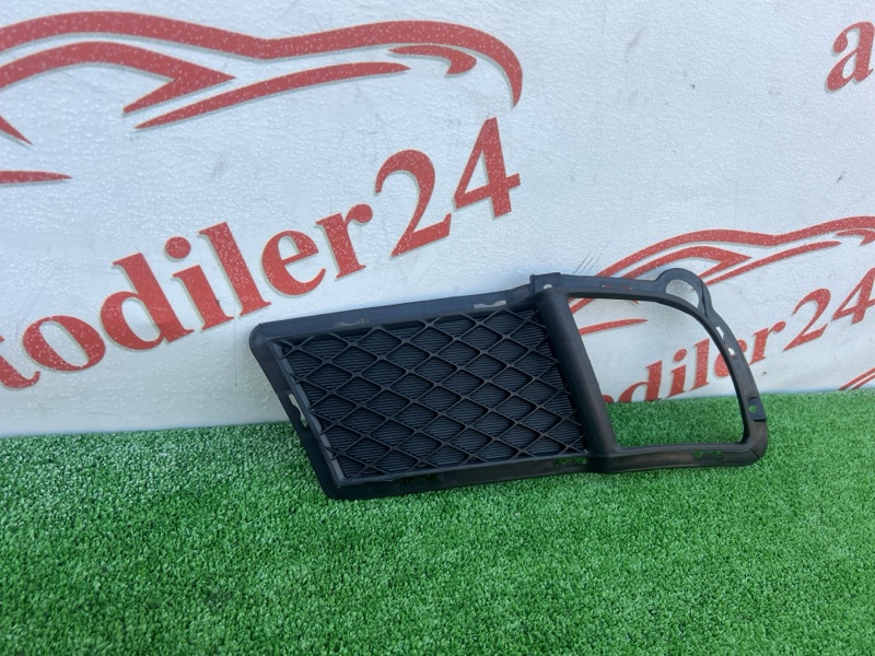 накладка птф, 400 рублей, Красноярск