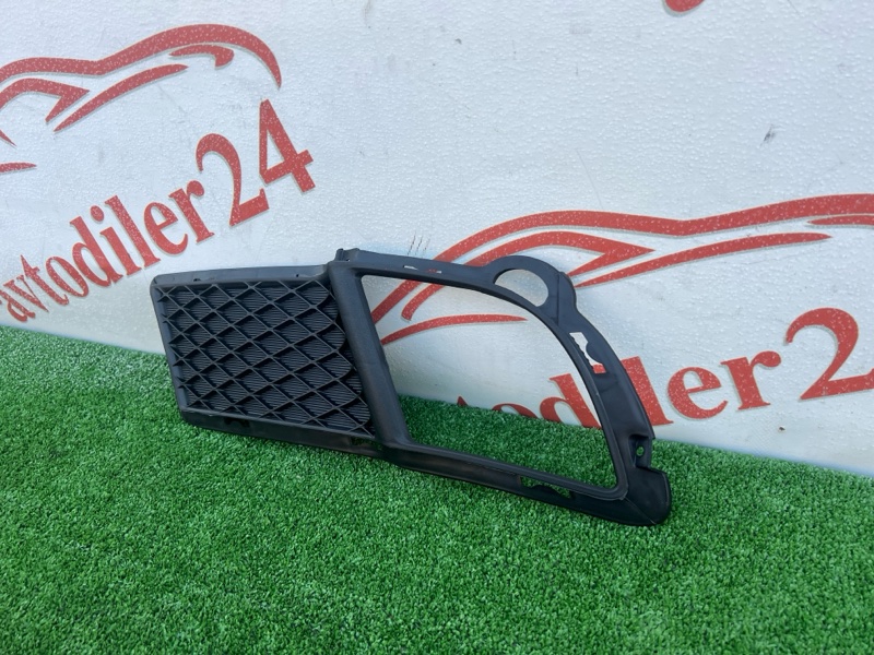 накладка птф, 400 рублей, Красноярск