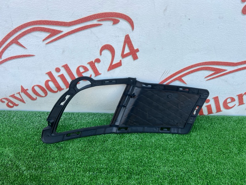 накладка птф, 400 рублей, Красноярск