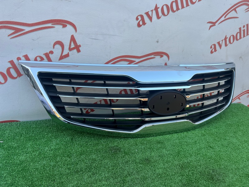 Решетка радиатора, 5000 рублей, Красноярск