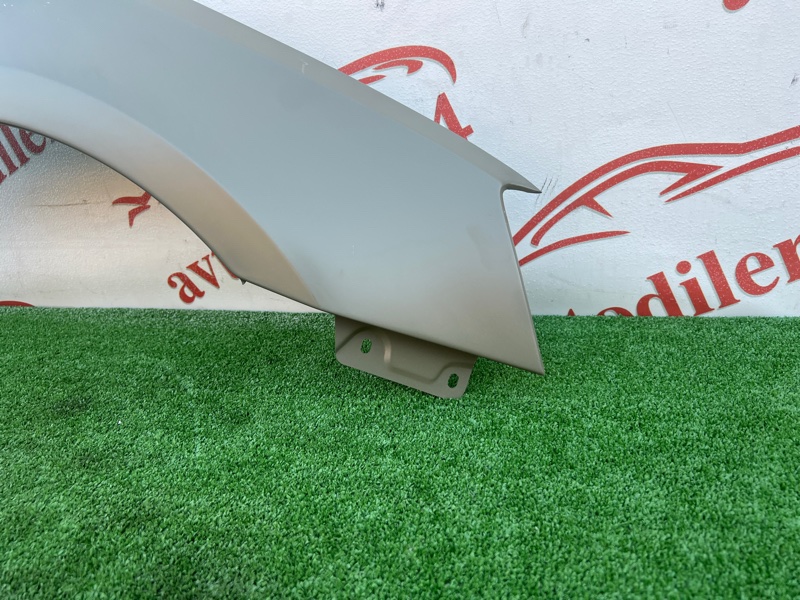 Крыло, 5500 рублей, Красноярск