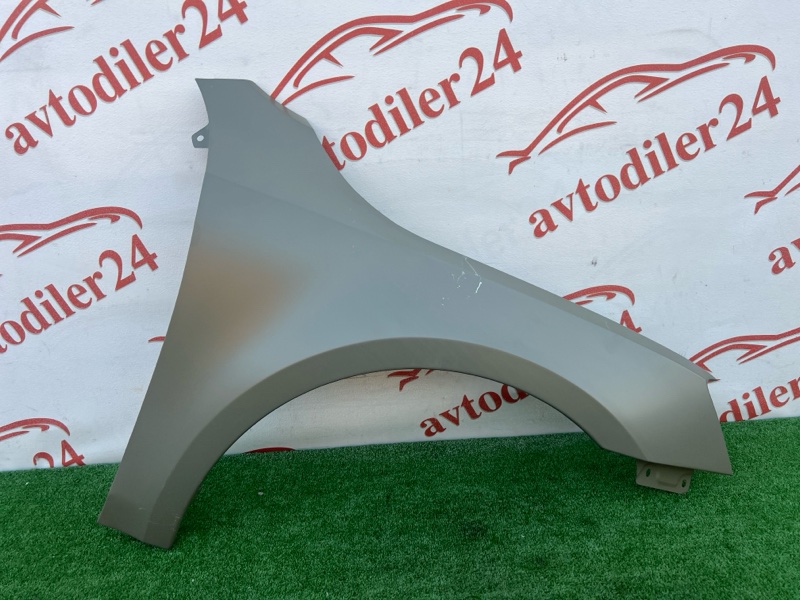 Крыло, 5500 рублей, Красноярск