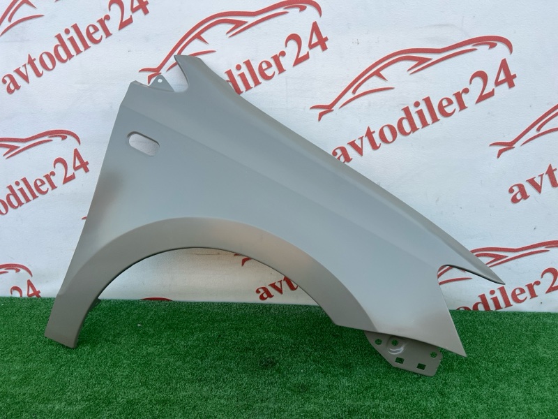 Крыло, 4500 рублей, Красноярск