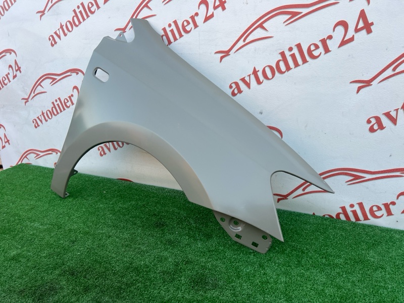 Крыло, 4500 рублей, Красноярск