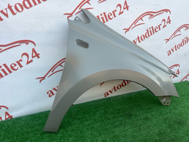 Крыло, 4500 рублей, Красноярск